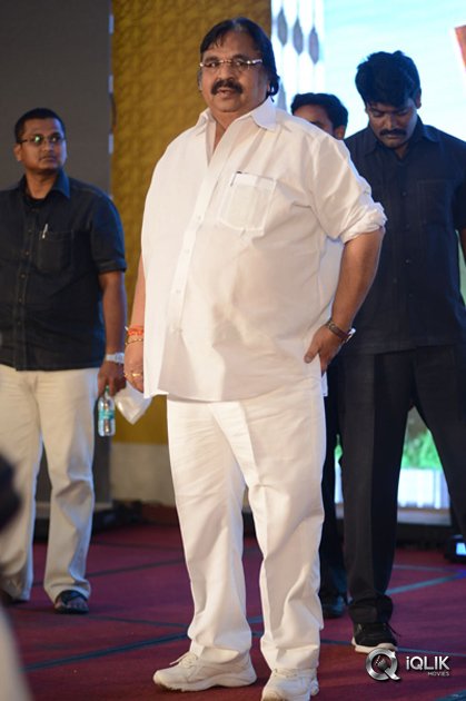 Malupu-Movie-Audio-Launch